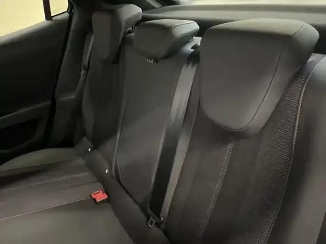 Occasion Opel Mokka 137 ch (100 kW) 2024 Noir SUV