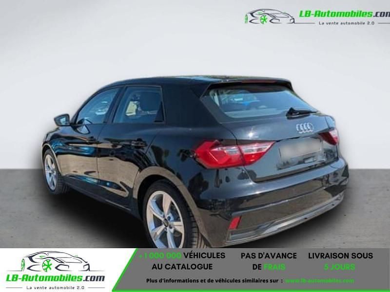 Occasion Audi A1 Sportback 150 ch (110 kW) 2020 Citadine