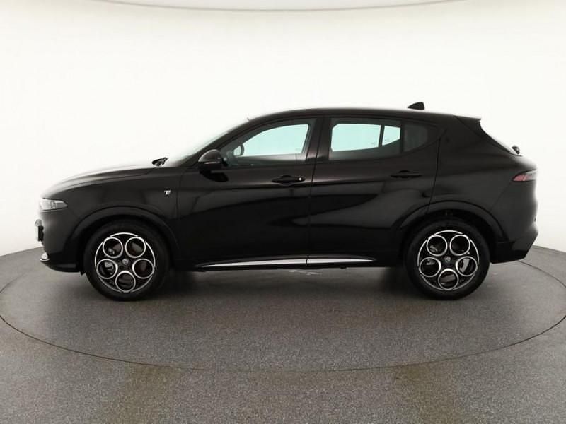 Occasion Alfa Romeo Tonale 160 ch (117 kW) 2024 SUV