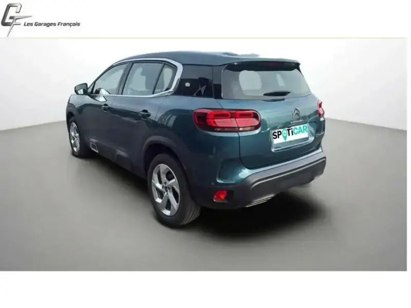 Image 2/4