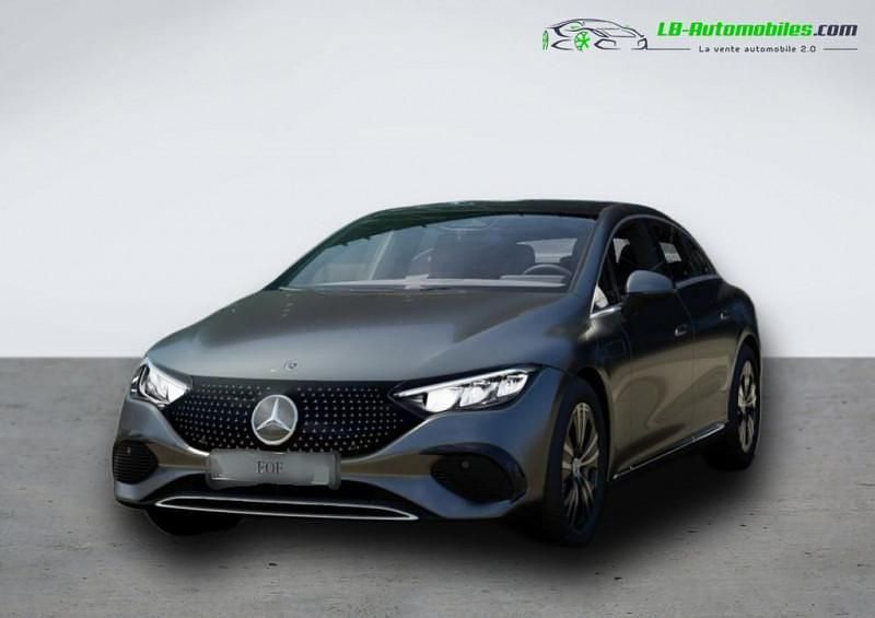 Utilisé 2024 Mercedes EQE350 Berline | 52 600 € - Image 1/4