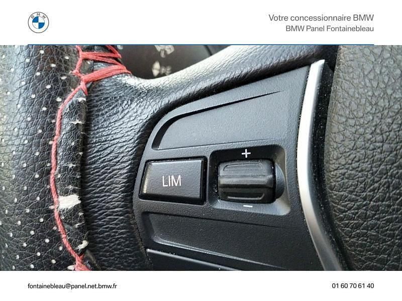 Image 3/4