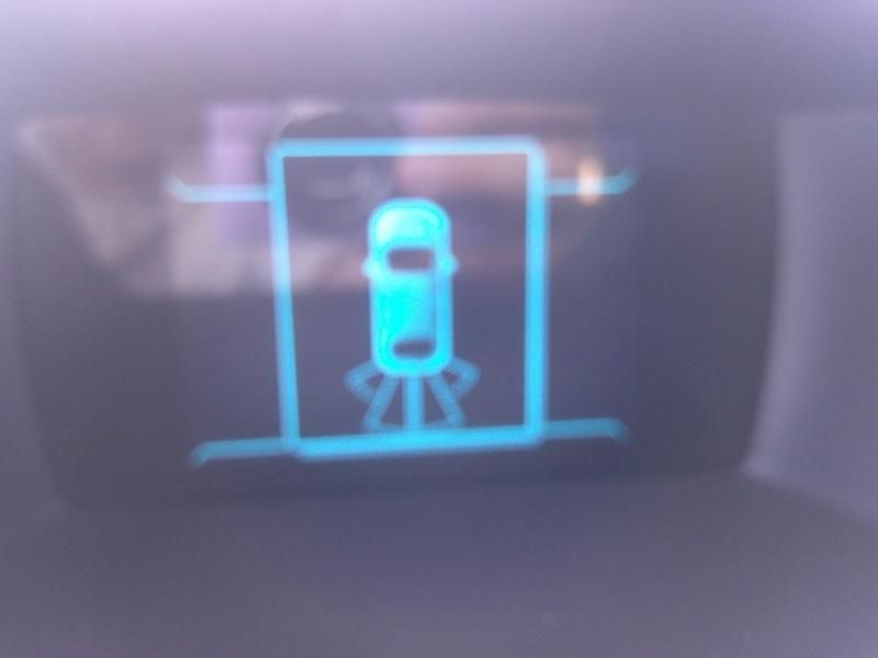 Occasion Ford Fiesta Titanium 100 ch (73 kW) 2015 Citadine