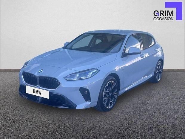 Utilisé 2025 BMW 1M M Sport Coupé | 35 900 € - Image 1/4