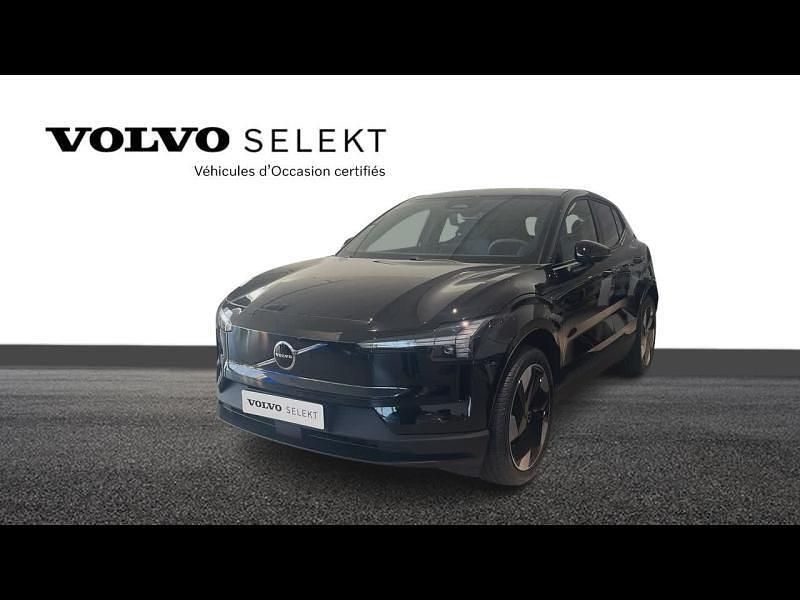 Occasion Volvo EX30 Plus 200 kW (272 ch) 2025 SUV