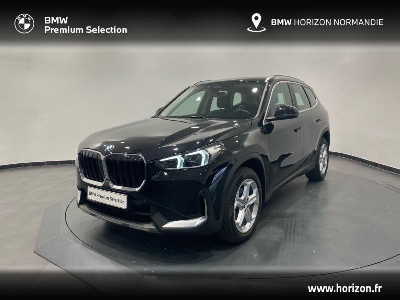 Othercolor Utilisé 2023 BMW X1 Comfort Edition SUV | 38 990 € (Prix cher) - Image 1/3