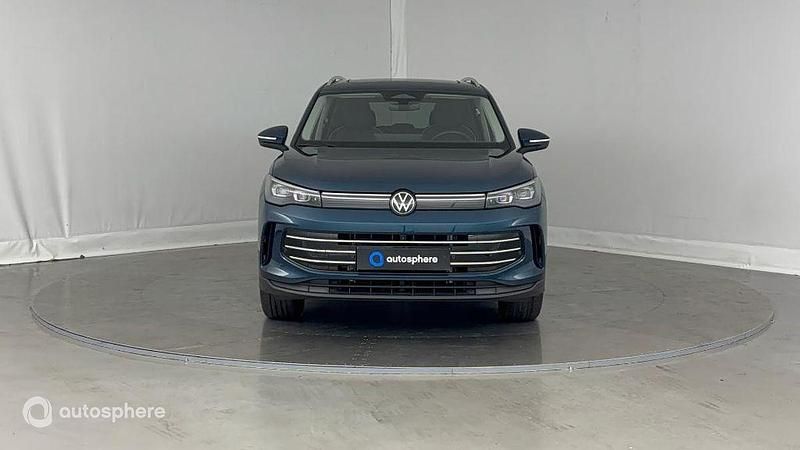 Image 2/4