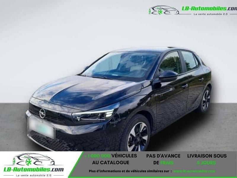 Utilisé 2024 Opel Corsa-e Citadine | 21 500 € (Prix juste) - Image 1/4