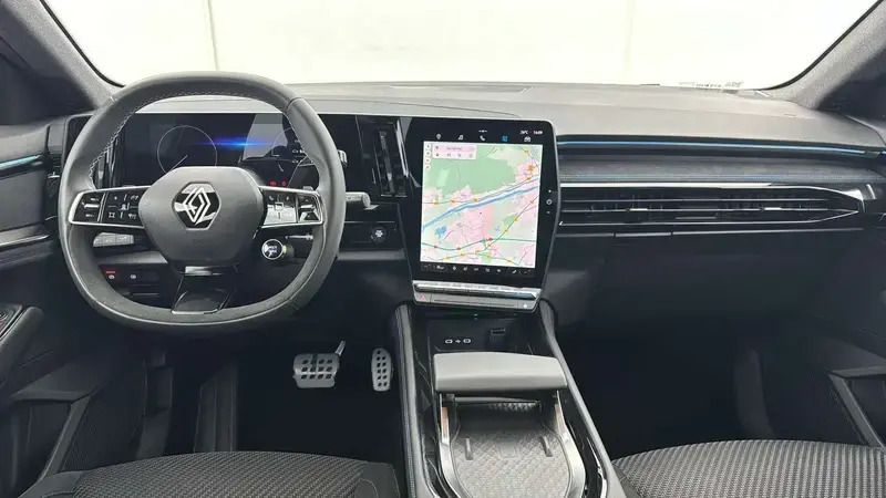 Image 3/4