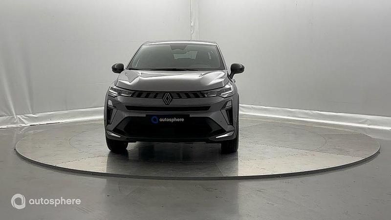 Image 2/4