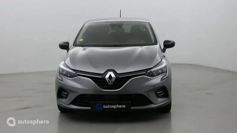 Image 2/4