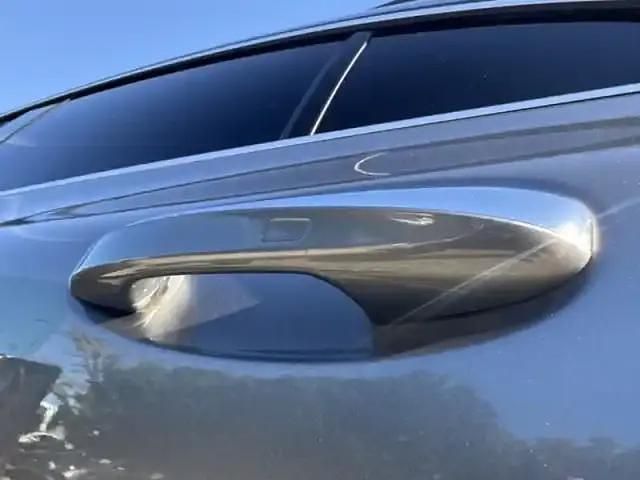 Occasion Mercedes CLS450 AMG line Plus 2019 Peinture métallisée gris sélén Coupé