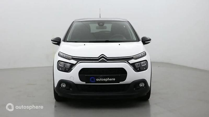 Image 2/4