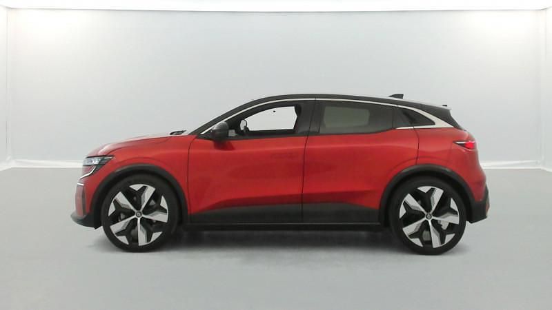 Image 2/4
