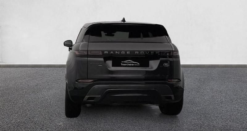Occasion Land Rover Range Rover evoque Autobiography 11 ch (8 kW) 2023 SUV