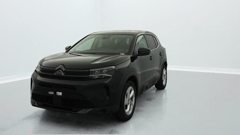 Image 3/4