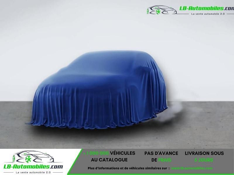 Occasion 2020 VW Touran Monospace | 27 100 € (Prix juste) - Image 1/1