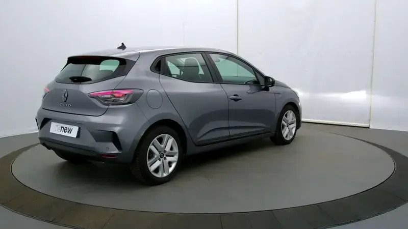 Image 2/4