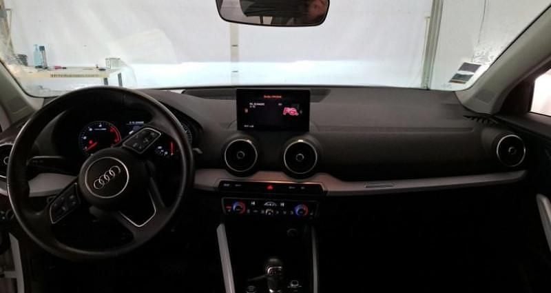 Image 3/4
