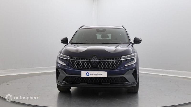Image 2/4