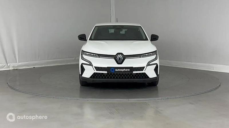 Occasion Renault Megane E-Tech Equilibre 97 kW (133 ch) 2023 SUV