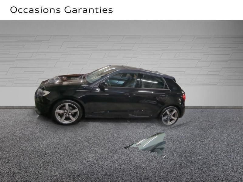 Image 2/3