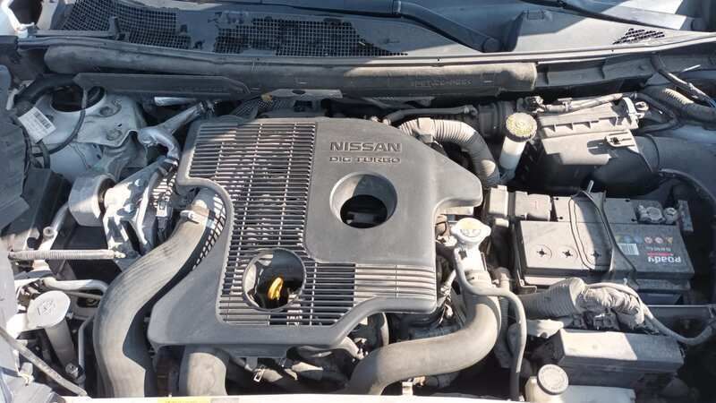Image 3/3