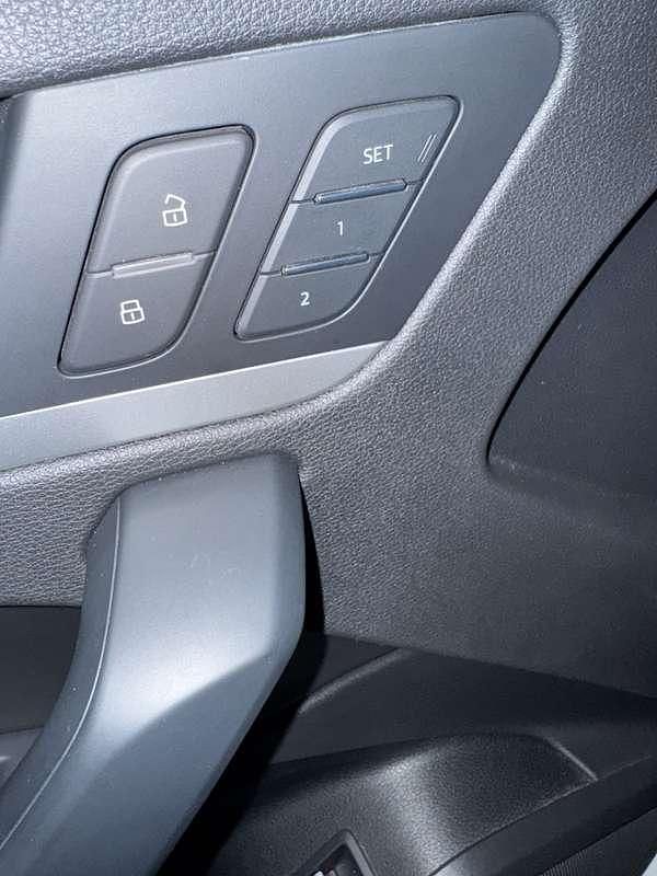 Occasion Audi Q5 Business 286 ch (210 kW) 2019 Blanc SUV