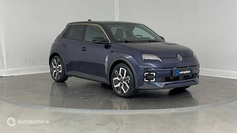 Image 3/4