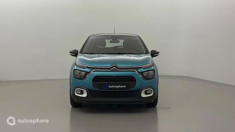Image 2/4