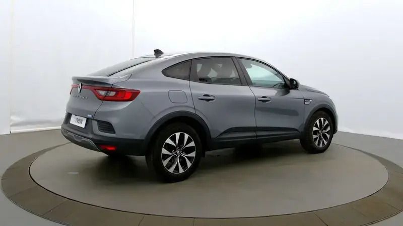 Image 2/4