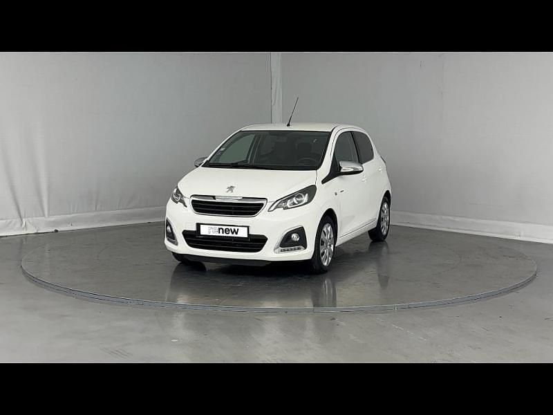 Image 2/4