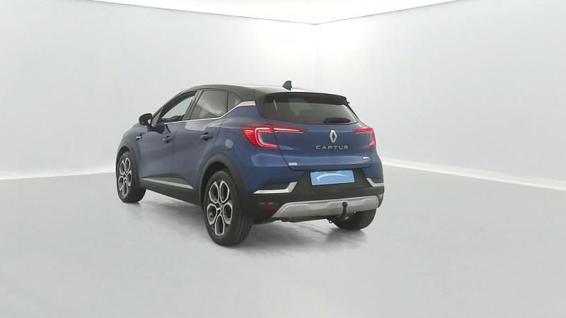 Image 3/4