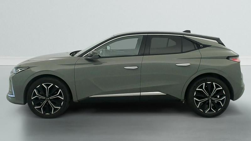 Occasion DS Automobiles DS4 Rivoli 130 ch (95 kW) 2024 Berline