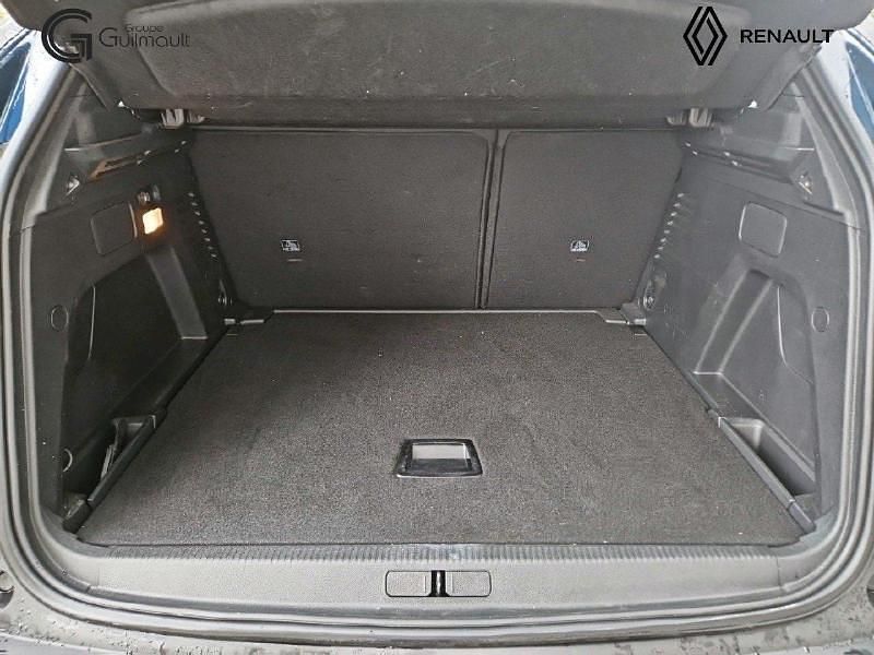 Image 3/4