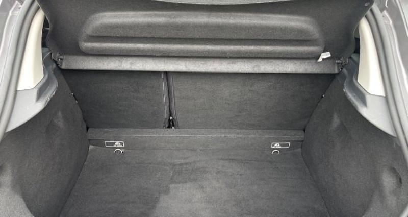 Image 2/4