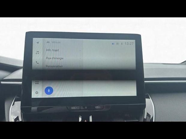 Image 2/4