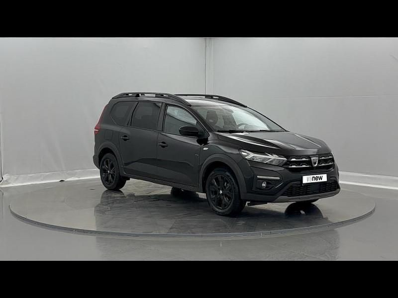 Image 4/4
