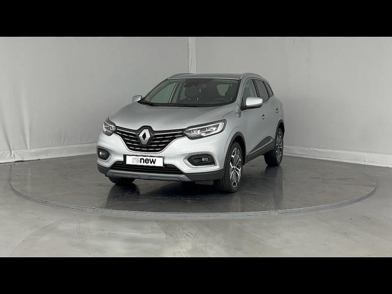 Image 2/4