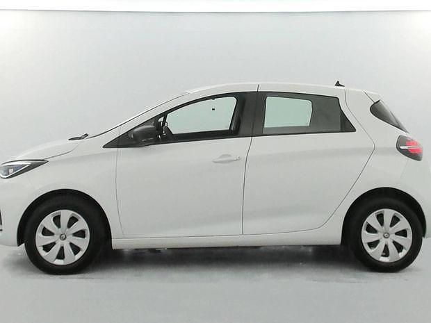 Image 2/4