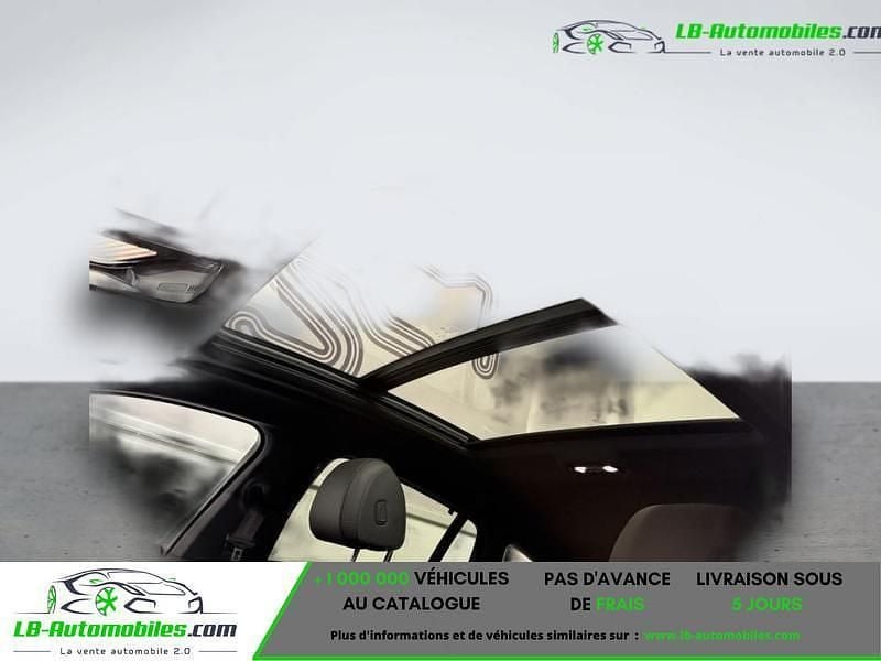 Utilisé 2024 BMW X6 Comfort Edition SUV | 87 600 € (Bon prix) - Image 1/4