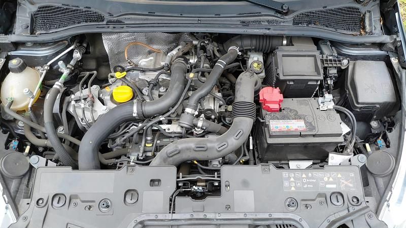 Occasion Renault Clio V 2020