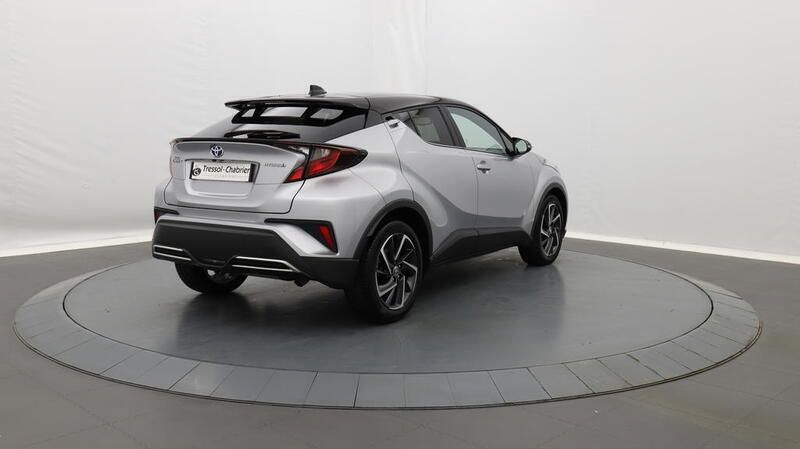 Image 2/3