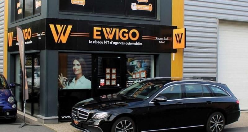 Utilisé 2019 Mercedes 300 Avantgarde Break | 29 990 € - Image 1/4