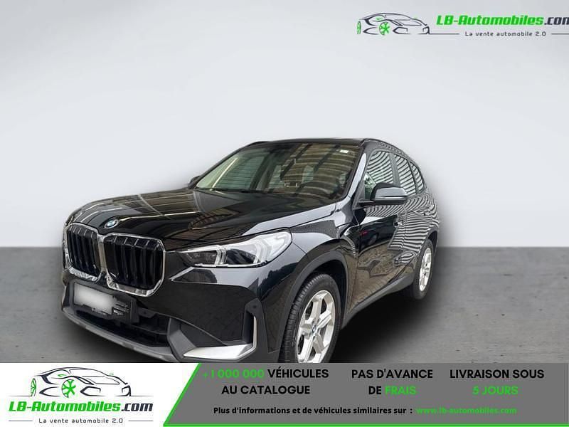 Utilisé 2024 BMW X1 SUV | 49 200 € (Super prix) - Image 1/3