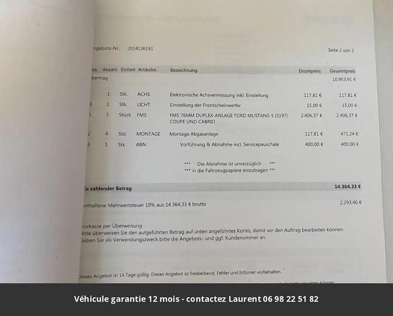 Image 2/4