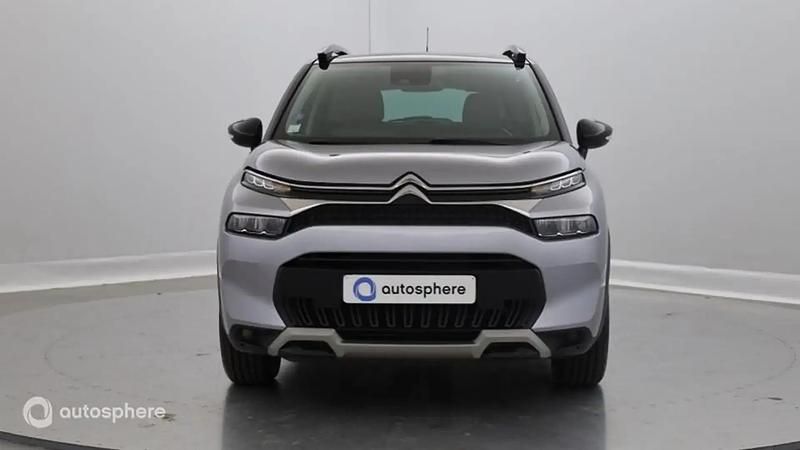 Image 2/4