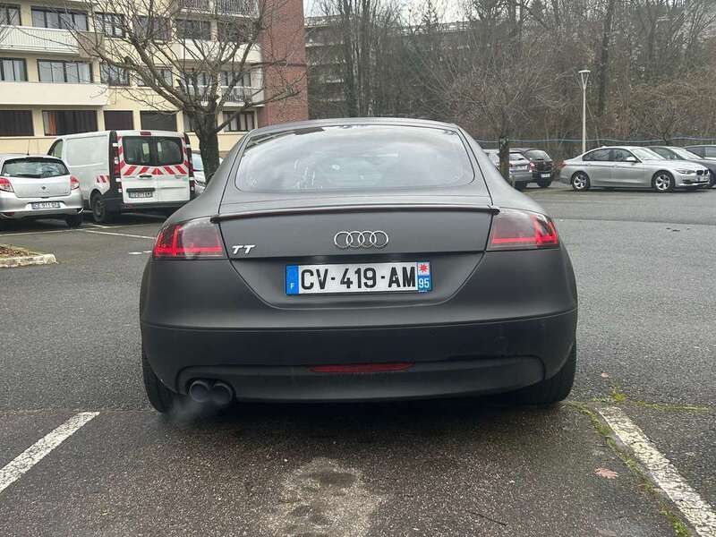 Image 4/4