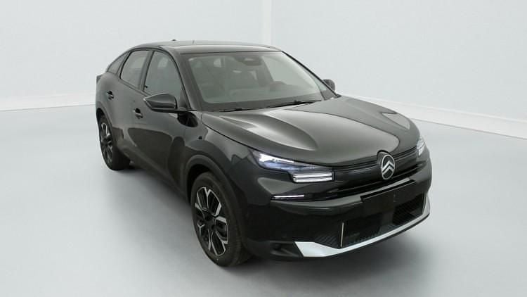 Nouvelle 2025 Citroën C4 Business Class | 23 830 € (Super prix) - Image 1/1
