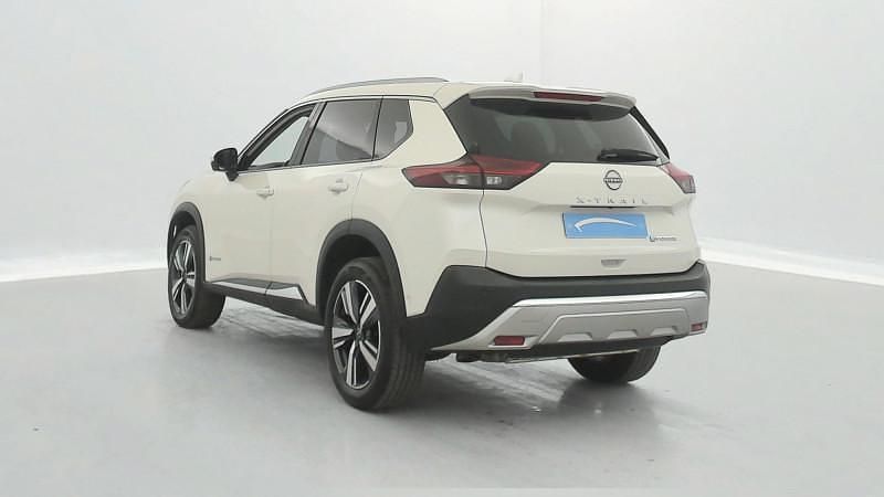 Image 3/4
